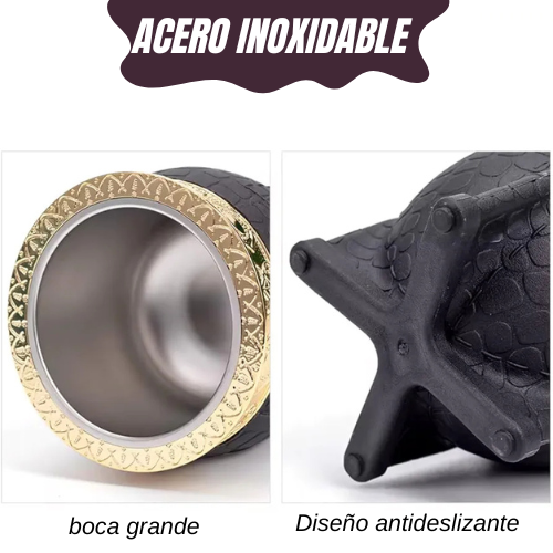 MATE PREMIUM