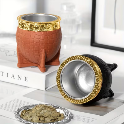 MATE PREMIUM