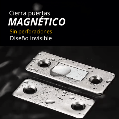 IMÁN UNIVERSAL PARA PUERTAS