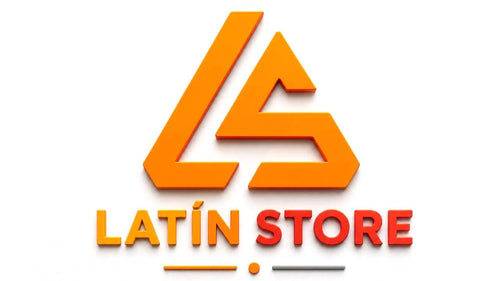 Latin Store